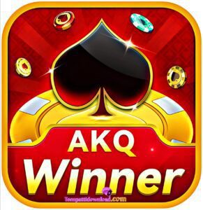 akq winner app,akq winner,new akq winner app,akq winner app se paise kaise kamaye,akq winner se paise kaise kamaye,akq winner app se withdrawal,winner,akq winner app se paise kaise nikale,winners,akq winner app se withdrawal kaise kare,akq winner app se paise withdrawal kaise kare,miner,akq winner gem,new akq winner,akq winner se withdrawal kaise kare,akq winner app se paisa jite,akq winner app se paisa nikale,akq winner app se paisa kaise jite