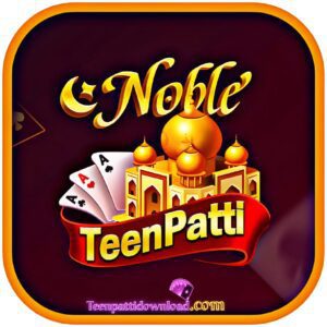 teen patti noble app,teen patti noble,teen patti noble app se paise kaise kamaye,teen patti joy download link,new teen patti noble app,rummy noble download link,3 patti noble app,3 patti noble,teen patti noble app se paise kaise nikale,teen patti noble app se withdrawal kaise kare,teen patti noble se paise kaise kamaye,teen patti noble se withdrawal kaise kare,teen patti joy app download,how to download teen patti joy app,teen patti club download link