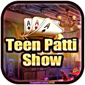 teen patti show,teen patti show download,teen patti show payment proof,3 patti show,teen patti game,how to download teen patti show,teen patti show real or fake,new teen patti show app,teen patti show deposit,teen patti show app download kaise kare,teen patti show earn money,teen patti show withdraw proof,teen patti show app,teen patti show olympus game trick,teen patti show new earning app,classic slots 3 patti show game,teen patti olympus game,teen patti