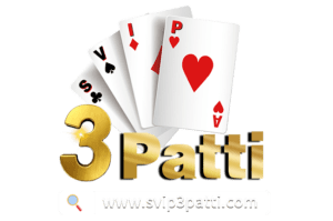 S VIP 3 Patti APK Download