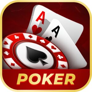 Junglee Poker: Poker Game