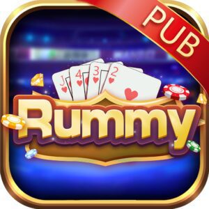 rummy pub,new rummy app,new rummy earning app,new rummy app today,rummy app,new rummy earning app today,new teen patti real earning app download,rummy pub,rummy,new rummy teen patti earning app,new rummy app 2022,2021 new best rummy app,rummy pub app,rummy pub payment proof,new teen patti app,#new rummy earning app,new rummy,new teen patti earning app,rummy pub app mein language kaise change karen,teen patti earning app