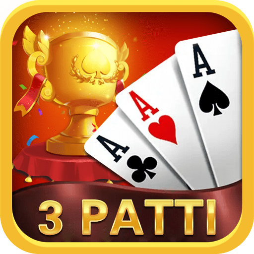 3 patti lunar,3 patti lunar se paise kaise nikale,3 patti lunar app,3patti mod apk 3 patti hack,3 patti lunar withdrawal,3 patti,3 patti lunar se withdrawal kaise kare,teen patti,dragon vs tiger hack mod apk,3patti mod apk,dragon vs tiger mod apk,new 3 patti lunar app,3 patti lunar app link,3 patti mod apk,3 patti lunar app withdrawal,3 patti lunar app real or fake,3 patti lunar app payment proof,3 patti lunar app se withdrawal,teen patti game