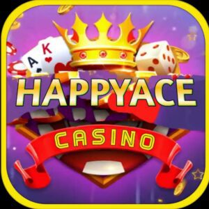 happy ace casino,happy ace casino download link,happy ace casino app,happy ace casino game download,happy ace casino app kaise download kare,happy ace casino payment proof,happy ace casino app link,happy ace casino app download,happy ace casino download app,how to download happy ace casino,happy ace casino downlod link,happy ace casino unlimited trick,happy ace casino game download kaise kare,happy ace casino game download kaise karen,happy ace casino hack trick