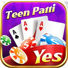 Rummy Yes apk