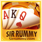 new rummy app,rummy,new rummy app today,rummy app,new rummy app 51 bonus,best rummy app,rummy circle,rummy gold,rummy adda app,rummy app today,rummy app ka kala sach,rummy adda,new rummy earning app today,latest rummy app,new rummy app link,42 bonus rummy app,new rummy app 2023,best rummy app 2023,free bouns rummy app,best rummy app today,new rummy apps offer,rummy golds app,rummy adda game,apk,500 bonus new rummy app,gin rummynew rummy app,rummy,new rummy app today,rummy app,new rummy app 51 bonus,best rummy app,rummy circle,rummy gold,rummy adda app,rummy app today,rummy app ka kala sach,rummy adda,new rummy earning app today,latest rummy app,new rummy app link,42 bonus rummy app,new rummy app 2023,best rummy app 2023,free bouns rummy app,best rummy app today,new rummy apps offer,rummy golds app,rummy adda game,apk,500 bonus new rummy app,gin rummyvvvvvvvvvvvvvvvv