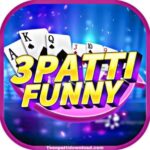 teen patti fun,3 patti funny app,teen patti funny,teen patti club,3 patti funny,teen patti loss,3 patti funny app se paise kamaye,3 patti funny se paise kamaye,3 patti funny app se paise kaise kamaye,3 patti,teen patti real cash game,3 patti funny se paise kaise kamaye,teen patti fun app,teen patti fun withdrawal processing,teen patti,fun teen patti app hack,teen patti fun app link,new teen patti fun,teen patti fun new tricks,teen patti fun game