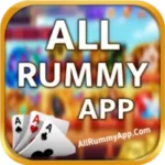 all rummy app link,new rummy app,all rummy app,rummy new app today,rummy app,rummy all app link,new rummy,new rummy app today,new rummy earning app today,rummy all app,all rummy app list,all rummy app link 2023,all rummy apps,new rummy earning app,rummy new app,rummy apps 2023,rummy earning app,rummy all app link 51 bonus,all rummy app list 41 bonus,all rummy application game,new rummy app sign up bonus 51 today,all rummy app sign up bonus 51