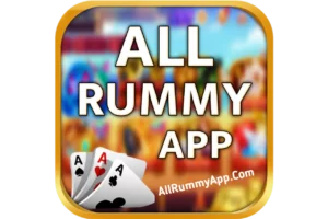 all rummy app link,new rummy app,all rummy app,rummy new app today,rummy app,rummy all app link,new rummy,new rummy app today,new rummy earning app today,rummy all app,all rummy app list,all rummy app link 2023,all rummy apps,new rummy earning app,rummy new app,rummy apps 2023,rummy earning app,rummy all app link 51 bonus,all rummy app list 41 bonus,all rummy application game,new rummy app sign up bonus 51 today,all rummy app sign up bonus 51