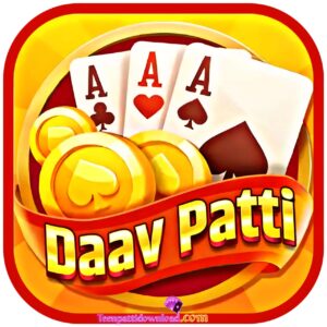 Daav Patti ,teen patti game download,teen patti,3 patti hack,new teen patti real earning app download,teen patti game,teen patti gold,3 patti online,3 patti,daav patti,daav 3 patti,dragon vs tiger mod apk download,teen patti app,unlimited trick teen patti,teen patti hack,daav patti app,teen patti fraud,daav patti real or fake,daav 3 patti app,teen patti master,how to earn money from 3 patti game,davv patti,teen patti daav app,real cash teen patti game