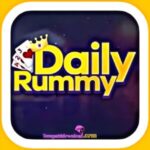 Daily Rummy Logo download rummy app,rummy game download,daily rummy,rummy,online rummy,daily rummy download,indian rummy download,free indian rummy download,daily rummy app,rummy online,daily rummy withdrawal,play rummy,new rummy app,rummy app download,rummy download link,download rummy game,rummy grand download,royaly rummy app download,rummy app,a23 rummy download link,play rummy app download,rummy app download free,play rummy download link