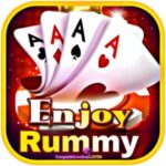 rummy,new rummy app,download rummy app,rummy new app today,rummy best app download,play rummy app download,rummy app download free,rummy download link,download rummy game,classic rummy app download,a23 rummy download link,new rummy app today,how to download rummy best app,rummy best link download,rummy best download link,play rummy download link,indian rummy game app download,rummy app,rummy game,how to download junglee rummy app