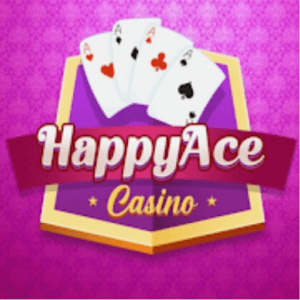 happy rummy ace download,new rummy app,happy ace rummy app,happy ace casino download link,happy ace rummy,happy rummy ace,happy ace casino rummy,happy ace casino,happy ace casino app,happy ace casino game,happy ace casino app loot trick,happy ace casino app link,happy rummy ace withdrawal problen,new rummy earning app today,happy ace rummy me minimum kitne pe withdrawal hai,happy ace casino lucky lottery,happy ace casino hack