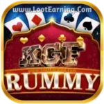 KGF Rummy APK 300x200