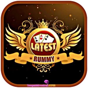 new rummy app today,best rummy app 2024,500 bonus new rummy app,new rummy app,signup bonus 42 rummy app,2024 best rummy app,rummy app,rummy earning app,rummy earning app today,best rummy app today,signup bonus 500 rummy app,51 bonus rummy app today,signup bonus 500 new rummy app,42 bonus new rummy app,without investment rummy app,52 bonus new rummy app,500 bonus rummy app today,rummy ares,500 bonus new rummy,500 bonus rummy app new,rummy app new