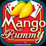 rummy gold 2 apk download,rummy gold apk free download,new rummy earning app today,new rummy earning app,moco and yummy,winzo download problem,rummy gold apk 41,new rummy app today,winzo app download problem,winzo game download problem,rummy golds apk pure,rummy gold 2,rummy gold app mod apk,moco and yummy tiktok,moco and yummy shorts,winzo download nahi ho raha hai,winzo app download nahi ho raha,rummy gold apk 51 bonus,moco and yummy in hindi