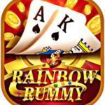 rainbow rummy,rainbow rummy apk,rainbow rummy app,rainbow rummy app link,rainbow rummy apk link,new rummy app,rainbow rummy download link,rummy rainbow apk,rainbow rummy link,rainbow rummy withdrawal problem,rummy rainbow app,rummy rainbow,new rummy app today,rainbow rummy withdrawal proof,new rummy earning app today,all rummy app link,rainbow rummy payment proof,new rummy earning app,rummy rainbow app link,new rummy,rainbow rummy app download