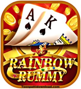 rainbow rummy,rainbow rummy apk,rainbow rummy app,rainbow rummy app link,rainbow rummy apk link,new rummy app,rainbow rummy download link,rummy rainbow apk,rainbow rummy link,rainbow rummy withdrawal problem,rummy rainbow app,rummy rainbow,new rummy app today,rainbow rummy withdrawal proof,new rummy earning app today,all rummy app link,rainbow rummy payment proof,new rummy earning app,rummy rainbow app link,new rummy,rainbow rummy app download