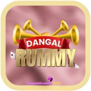 Rummhow to play rummy,rummy dangal,best rummy app,rummy,dangal rummy dawnload kaise kare,online rummy,download rummy app,dangal rummy app,rummy se paise kaise kamaye,rummy game earn money,how to play rummy in kannada,rummy game earn money bengali,how to play rummy in hindi,dangal rummy earning app,rummy kaise khele hindi,new rummy app,rummy game earn money app,dangal rummy kaise khele,dangal rummy kyc kaise kare,dangal rummy referral code