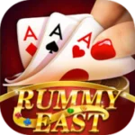 rummy east app link,rummy east link,rummy east,how to download rummy east,rummy east app download,rummy east app,rummy east 41 bonus,rummy east payment proof,rummy east apk mod,rummy east game link,rummy go,rummy east apk download,rummy east app link download,rummy east download,how to download rummy east app,rummy east apk link,rummy east app download kaise kare,rummy east download link,rummy all app link,all rummy app link,rummy nabob