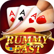 rummy east app link,rummy east link,rummy east,how to download rummy east,rummy east app download,rummy east app,rummy east 41 bonus,rummy east payment proof,rummy east apk mod,rummy east game link,rummy go,rummy east apk download,rummy east app link download,rummy east download,how to download rummy east app,rummy east apk link,rummy east app download kaise kare,rummy east download link,rummy all app link,all rummy app link,rummy nabob