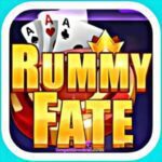 Rummy Fate ,#rummy download link,rummy,new rummy app today,#new download link,rummy मॉडल,new rummy earning app today,rummy model,new rummy app 2023,new rummy update,teen patti rummy,rummy model app link,new rummy app 2023 today,rammy model,new rummy,new rummy app sign up bonus 41 today,rummy glee,#how to play rummy game,holly tummy,new rummy app,rummy offers,totally dummy,rummy 41 bonus,rummy app link,rummy ola rejected problem,rummy guru tips