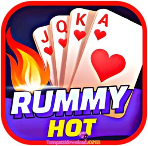 download,a23 rummy download link,rummy,downloads,online rummy,samsung a23 me unknwown app download kaise kare,download manager,automatic download,new rummy earning app today,rummy loot,new rummy app,automatic download problem,apps ke download ko kaise roke,cricket battle game download,automatic download ko kaise roke,realme c35 me apk file kaise download kare,new rummy app today,realme c35 me third party app kaise download kare,hello rummy