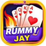 rummy joy app download,rummy joy app download link,joy rummy app download link,rummy jay app download,joy rummy app download,rummy joy app link download,rummy joy download link,new rummy,joy rummy,rummy joy,rummy app,new rummy app,rummy joy app,rummy,rummy game play,apne aap app download ho raha hai,rummy joy app link,auto app download problem in android,teen patti blue download,apne aap app download ho raha hai samsung,joy rummy payment proof