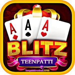 teen patti blitz,teen patti blitz app,new teen patti blitz app,teen patti blitz se paise kaise kamaye,teen patti blitz app se paise kaise kamaye,teen patti blitz app download,how to play teen patti blitz,teen patti real cash game,best teen patti blitz app,teen patti blitz se paise kamaye,teen patti,teen patti best apk download,real teen patti apk download,real teen patti download,teen patti real cash game download,teen patti withdrawal,teen patti blitz gem