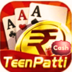 teen patti,teen patti real cash game,teen patti real cash app,3 patti,teen patti real cash,teen patti cash,teen patti game,teen patti master,new teen patti app,new teen patti,teen patti gold,teen patti cash apk,teen patti cash app,dragon vs tiger hack mod apk,3patti mod apk 3 patti hack,new teen patti earning app,best teen patti earning app,teen patti joy apk link,teen patti cash game,3 patti hack mod apk,3patti mod apk,teen patti cash download