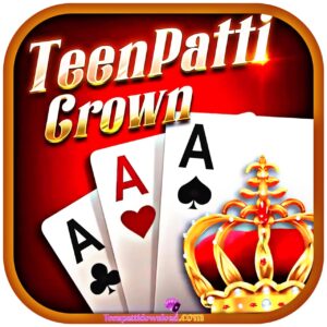 teen patti crown app,teen patti crown,teen patti crown app se paise kaise kamaye,teen patti crown app se paise kaise nikale,new teen patti crown app,teen patti app,teen patti crown se paise kaise kamaye,teen patti crown app se withdrawal kaise kare,teen patti crown app withdrawal,teen patti crown app se withdrawal,teen patti crown se paise kaise nikale,teen patti crown app se paise withdrawal kaise kare,new app teen patti crown app,new teen patti app