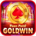 teen patti gold,teen patti,teen patti goldwin,new teen patti app,new teen patti earning app today,new teen patti earning app,3 patti gold,teen patti goldwin app,new teen patti goldwin app,teen patti goldwin gem,teen patti goldwin app link,teen patti goldwin game,teen patti goldwin hack,teen patti gold win rummy,3 patti,teen patti game,teen patti goldwin download,teen patti goldwin app real or fake,teen patti goldwin app se paise jite