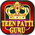 new teen patti earning app today,teen patti real cash game,new teen patti earning app,new teen patti app,teen patti guru app download,new teen patti app today,teen patti,teen patti guru,best teen patti earning app,teen patti earning app,new teen patti,new teen patti game,teen patti guru app,rummy app download link,zoo roulette new app bonus 51,bonus 51 rummy app,new teen patti application real cash game,new teen patti guru app,rummy app sign up bonus 51