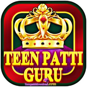 new teen patti earning app today,teen patti real cash game,new teen patti earning app,new teen patti app,teen patti guru app download,new teen patti app today,teen patti,teen patti guru,best teen patti earning app,teen patti earning app,new teen patti,new teen patti game,teen patti guru app,rummy app download link,zoo roulette new app bonus 51,bonus 51 rummy app,new teen patti application real cash game,new teen patti guru app,rummy app sign up bonus 51