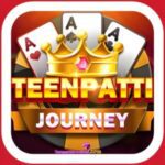 teen patti journey app,teen patti journey,teen patti,new teen patti app,teen patti journey app se paise kaise kamaye,teen patti gold,teen patti journey game,new teen patti journey app,teen patti journey app real,teen patti journey app 2023 😄,teen patti game,teen patti journey withdrawal,teen patti journey real or fake,teen patti journey payment proof,teen patti journey real cash game,teen patti journey kaise use karen,teen patti journey app real or fake