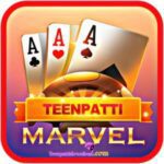 teen patti marvel,teen patti marvel app,teen patti marvel app se paise kaise kamaye,new teen patti marvel app,teen patti marvel app se paise withdrawal kaise kare,teen patti marvel app se paise kaise nikale,teen patti marvel se paise kaise kamaye,teen patti marvel se paise kaise nikale,3 patti marvel app,3 patti marvel,teen patti marvel earning app,teen patti marvel app se withdrawal,teen patti,teen patti marvel se paisa kaise kamaye