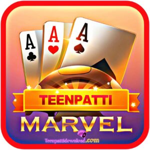 teen patti marvel,teen patti marvel app,teen patti marvel app se paise kaise kamaye,new teen patti marvel app,teen patti marvel app se paise withdrawal kaise kare,teen patti marvel app se paise kaise nikale,teen patti marvel se paise kaise kamaye,teen patti marvel se paise kaise nikale,3 patti marvel app,3 patti marvel,teen patti marvel earning app,teen patti marvel app se withdrawal,teen patti,teen patti marvel se paisa kaise kamaye