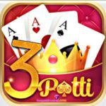 teen patti rumble,teen patti rumble app,teen patti rumble se paise kaise kamaye,teen patti rumble app se paise kaise kamaye,teen patti rumble game,3 patti rumble,teen patti rumble download,teen patti rumble game paytm,teen patti rumble new update,teen patti rumble live proof,teen patti rumble real vs fake,teen patti rumble app payment proof,teen patti rumble withdraw proof,teen patti rumble withdraw problem,teen patti rumble se paisa kaise kamaye