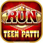 teen patti,teen patti gold,teen patti run app,new teen patti app,teen patti real cash game,teen patti run,teen patti app,new teen patti run app,teen patti game,teen patti star,teen patti royal,teen patti master,teen patti run app me game kaise khele,3 patti,teen patti run app se paise kaise kamaye,teen patti kaise khelte hain,new teen patti run,teen patti run apk,teen patti run app today,today teen patti run app,teen patti lk,teen patti best app