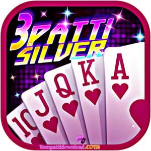 new teen patti app,new teen patti real money app,teen patti gold,teen patti,teen patti silver,teen patti dilbar,birkin teen patti,teen patti master bronze to silver,teen patti master silver me kaise jaye,teen patti game,#teen patti chips seller,teen patti gold hack,#teen patti gold i'd bailout,#teen patti gold poker tricks,teen patti master tips and tricks,teen patti real cash game,#teen patti gold pot blind,teen patti lucky,teen patti master