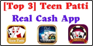 teen patti real cash app,teen patti real cash game,teen patti master,teen patti,new teen patti app,teen patti real cash,teen patti gold,new teen patti earning app,teen patti master hack,teen patti vangu,teen patti cash,teen patti app hack tricks,new teen patti,teen patti 2023,real teen patti cash app,real cash teen patti app,real teen patti cash,new teen patti real cash app,teen patti real cash app 2024,teen patti cash real cash app