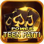 teen patti gold,teen patti power,teen patti,teen patti power app,new teen patti app,teen patti master,teen patti real cash game,teen patti gold creator download,teen patti game,teen patti power app withdrawal,zoo roulette game download apk,teen patti gold creator apk,how to win teen patti,teen patti power app se paise kaise kamaye,teen patti power app se paise kaise nikale,teen patti app,teen patti power app se withdrawal kaise kare