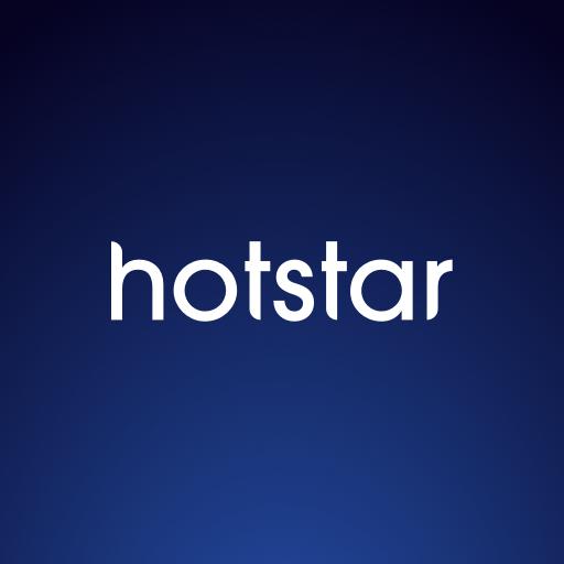 hotstar,disneyplus hotstar,disney+ hotstar,disney plus hotstar,hbo hotstar,disney plus hotstar telugu,tlou hotstar,hotstar on lg tv,disney + hotstar,hotstar specials,hotstar cancel hbo,srk disney hotstar,how to log in hotstar,abhi and niyu hotstar,hotstar disney tamil,bhuvan disney hotstar,watch hotstar for free,hotstar hindi tv shows,disney+ hotstar movie,hotstar disney crashing,fix all problem hotstar tv,hotstar disney not working