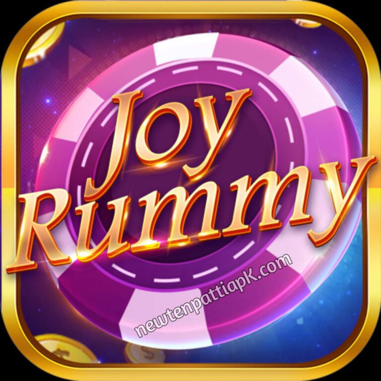 teen patti joy apk link,teen patti joy app,teen patti joy,teen patti joy app payment proof,joy teen patti app,teen patti joy earning app,teen patti joy app link,teen patti joy game tricks,teen patti joy link,teen patti joy app dragon vs tiger game tricks,teen patti joy mod apk,teen patti joy withdrawal proof,teen patti joy withdrawal,teen patti joy hack,teen patti joy payment proof,teen patti joy app download,teen patti joy download link