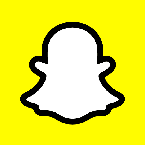 snapchat,roblox snapchat,snapchat roblox,roblox snapchat game,snapchat horror,snapchat takeover,make money on snapchat,roblox snapchat troll,roblox has snapchat!,snapchat spotlight money,use snapchat,snapchat tip,hacking peoples snapchats,snapchat tips,snapchat bots,snapchat hack,snapchat dumb,how to create snapchat account,hacking people's snapchats,snapchat remix,snapchat trick,snapchat story,snapchat movie,scary snapchat,snapchat creep