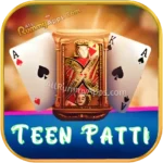 teen patti epic,teen patti master,teen patti epic game app,teen patti epic mod apk,teen patti epic game tricks,teen patti epic tricks,teen patti,teen patti real cash game,teen patti epic today new lonch,teen patti epic 2023 new app lonch,teen patti epic game winning tricks,teen patti gold,teen patti epic today 55 bonush,teen patti epic tricks and trip,teen patti epic app,teen patti epic game,3 patti,teen patti epic game se paise kaise kamaye