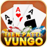 teenpatti,vungo teen patti,teen patti vungo,vungo teen patti kyc,vungo teen patti account block,vungo teen patti kaise khele,vungo teen patti withdrawal problem,vungo 3 patti,teen patti 2024,teen patti vungo app,vungo teen patti mode apk,teen patti vungo withdraw,teen patti vungo hack,teen patti vungo game,teen patti vungo unlimited,teen patti vungo trick,teen patti real cash app 2024,vungo teen patti unlimited trick,teenpatti cash,teenpatti club