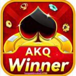 akq winner app,akq winner,new akq winner app,akq winner app se paise kaise kamaye,akq winner se paise kaise kamaye,akq winner app se withdrawal,winner,akq winner app se paise kaise nikale,winners,akq winner app se withdrawal kaise kare,akq winner app se paise withdrawal kaise kare,miner,akq winner gem,new akq winner,akq winner se withdrawal kaise kare,akq winner app se paisa jite,akq winner app se paisa nikale,akq winner app se paisa kaise jite