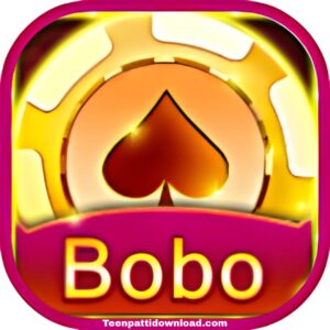 games,bobob games app payment proof,bobo games,bobo games app,best android games,ipad games,bobo games app link,mobile games,bobo games app unlimited trick,bobo games withdrawal,bobo games payment proof,bobo games withdrawal proof,car games,bobo games withdrawal problem,kids games,care games,girls games,bobo games app recharge kaise kare,design games,fun cat games,dress up games,fantasy games,princess games,education games,decoration games