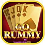 go rummy,go rummy app,rummy go,rummy go app link,new rummy app,rummy go link,rummy go app,go rummy link,go rummy app link,rummy,go rummy apk link,go rummy withdrawal problem,new go rummy,go rummy apk,go rummy withdrawal proof,go rummy payment proof,go rummy 50 bonus,rummy ola app link,rummy all app link,rummy gold app link,rummy most app link,rummy noble app link,go rummy withdrawal,rummy modern app link,rummy wealth app link